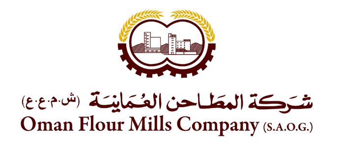 Oman_floor_mills