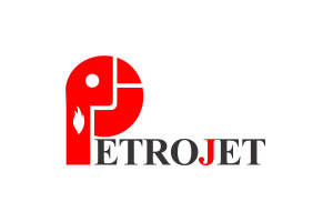 PetroJet